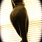 user_458485_avatar.JPG