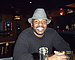 user_458597_avatar.JPG