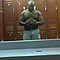user_458597_avatar.jpg