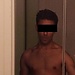 user_459708_avatar.jpg