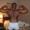 user_45978_avatar.bmp