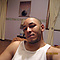 user_459874_avatar.jpg