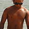 user_460047_avatar.JPG