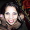 user_460314_avatar.jpg