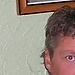 user_460640_avatar.JPG