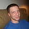 user_460923_avatar.jpg