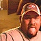 user_461233_avatar.jpg