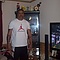 user_461277_avatar.jpg