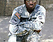 user_461473_avatar.jpg