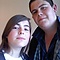 user_461725_avatar.jpg