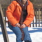 user_46179_avatar.jpg