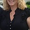 user_462235_avatar.jpg