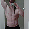 user_462306_avatar.jpg