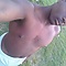 user_462404_avatar.jpg