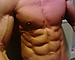 user_462567_avatar.jpg