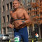 user_46325_avatar.jpg