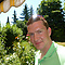user_46370_avatar.JPG