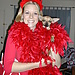user_463841_avatar.JPG