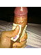 user_464150_avatar.gif