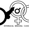 user_464806_avatar.jpg