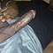 user_466073_avatar.jpg