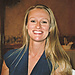 user_466643_avatar.jpg
