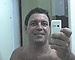 user_466760_avatar.jpg