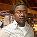 user_467226_avatar.jpg
