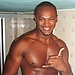user_467567_avatar.jpg