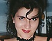 user_467738_avatar.jpg