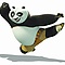 user_467909_avatar.jpg