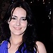 user_468130_avatar.JPG