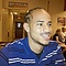 user_468447_avatar.jpg