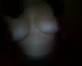 user_468589_avatar.jpg