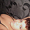 user_468751_avatar.jpg