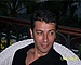 user_468759_avatar.jpg