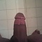 user_469054_avatar.jpg