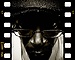 user_469107_avatar.jpg