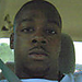 user_469585_avatar.bmp