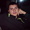 user_469683_avatar.JPG