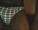 user_469764_avatar.jpg