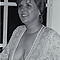 user_469997_avatar.JPG