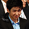 user_470228_avatar.jpg