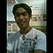 user_470285_avatar.png