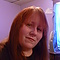 user_470752_avatar.JPG
