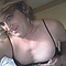 user_470922_avatar.jpg