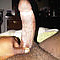 user_471581_avatar.jpg
