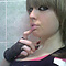 user_472053_avatar.jpeg