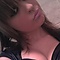 user_472053_avatar.jpg