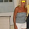 user_472146_avatar.jpg